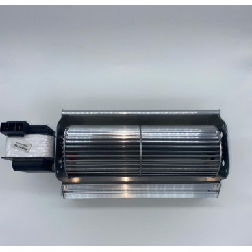 SMALL TANGENTIAL FAN