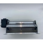 SMALL TANGENTIAL FAN