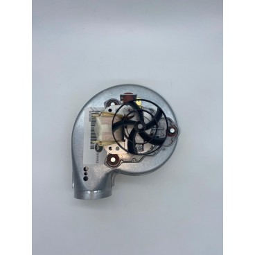 RLH120/0038-3038LH CENTRIFUGAL AIR FAN