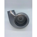 VENTILATORE ARIA CENTRIFUGO RLH120/0038-3038LH