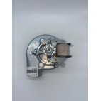 EVAGOLD30CO0001 CENTRIFUGAL FAN