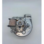 VENTILADOR CENTRIFUGO EVAGOLD30CO0001