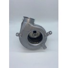 EVAGOLD30CO0001 CENTRIFUGAL FAN