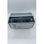  AIR FAN + CABLED CONDENSER