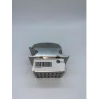 BRAZIER FOR SUSY-PERLA-CATRIA EVACALOR STOVES