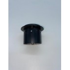 COMPLETE BRAZIER FOR 4 KW STOVES EVACALOR MATILDE-CAMILLA-GAIA-FLORA