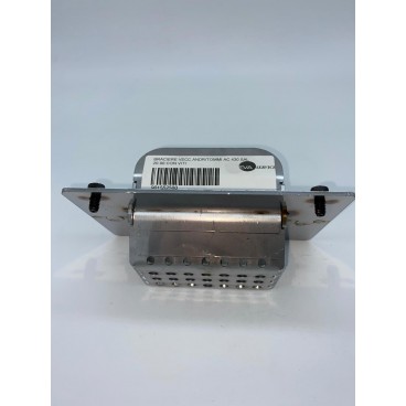 BRAZIER IN STEEL WITH FRAME AND SCREWS FOR PELLET INSERTS BRAZIER IN STEEL WITH FRAME AND SCREWS FOR PELLET INSERTS