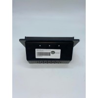  BRAZIER FOR EVACALOR STOVES GIOTTO-RAFFAELLO-MICHELANGELO