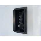 BRASERO POUR CHEMIN&Egrave;ES D'ANGLE