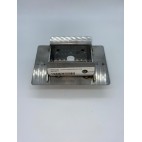 BRACIERE STUFE 14.5  KW EVACALOR-PUNTOFUOCO