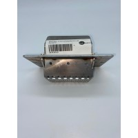BRASERO ESTUFAS 14.5  KW EVACALOR-PUNTOFUOCO
