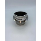  STEEL BRAZIER FOR FRIDA-LUISA-ILARIA STOVES