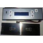 MOTHERBOARD CEZA