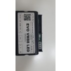 DUEPI MOTHERBOARD