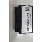 SCHEDA ELETTRONICA DUEPI