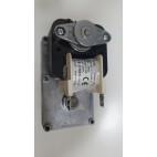 AUGER MOTOR FOR PELLET STOVES 1.5 RPM  