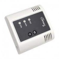 MODULO WIFI DUEPI
