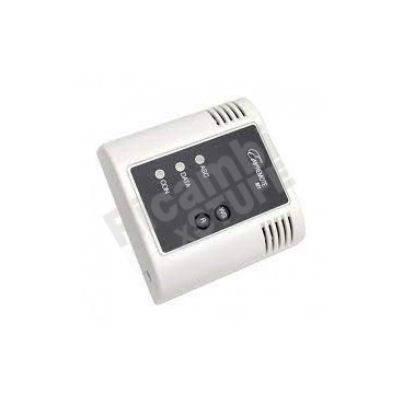 MODULO WIFI DUEPI MODULO WIFI DUEPI