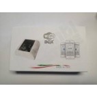 MODULE WIFI DUEPI