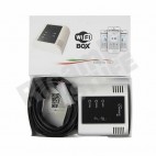 MODULO WIFI DUEPI