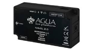MODULO WIFI AGUA NAVEL 2.0 2