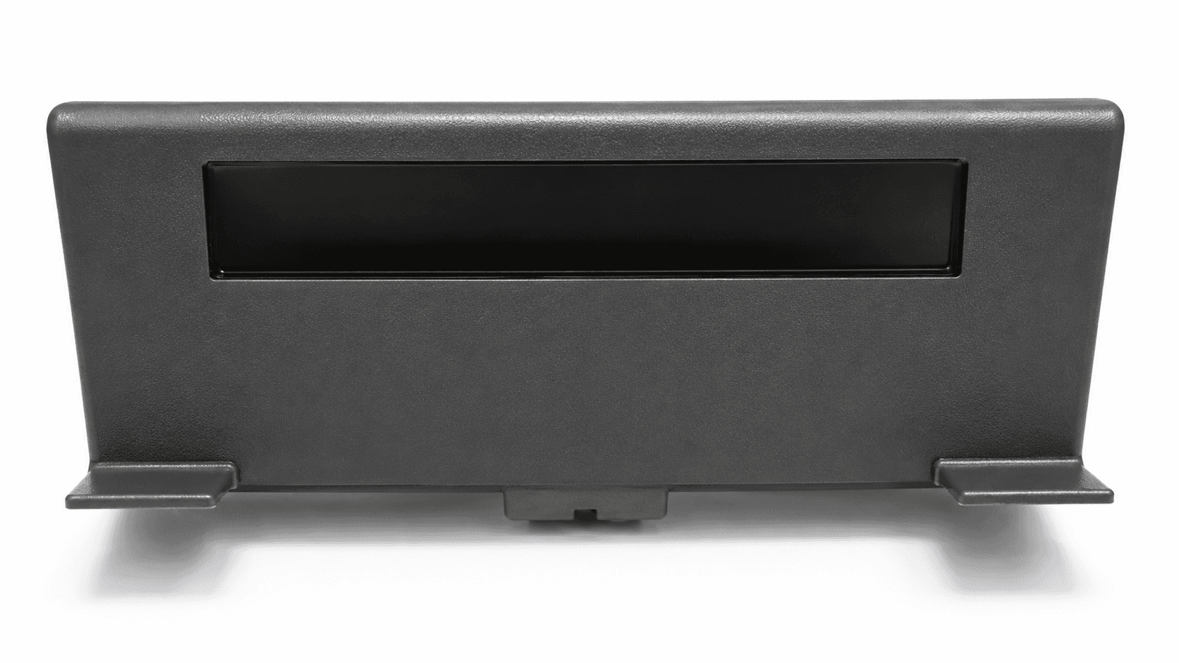 DEFLETTORE FUMI STUFE EVACALOR- PUNTOFUOCO