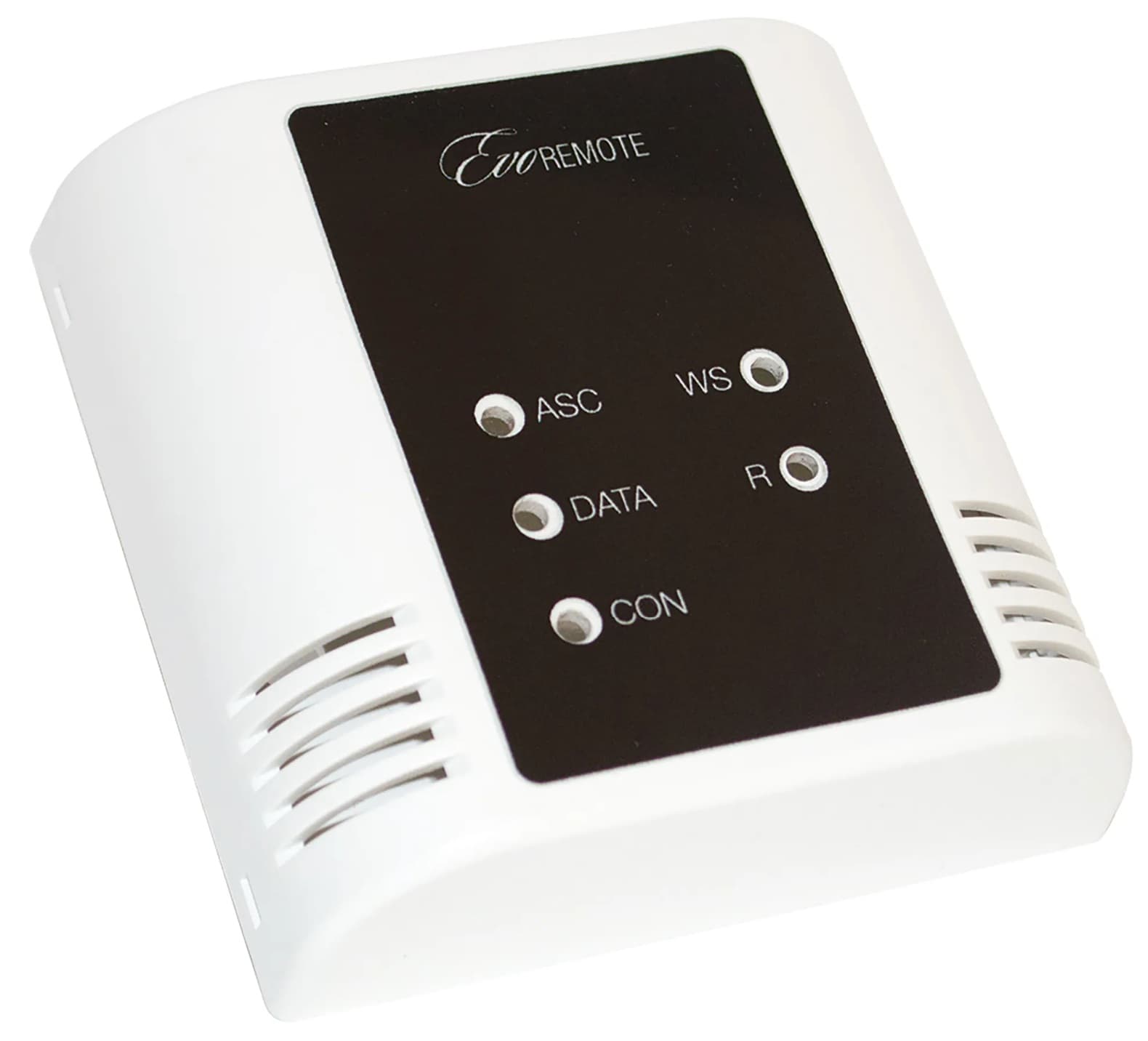 MODULO WIFI DUEPI 1