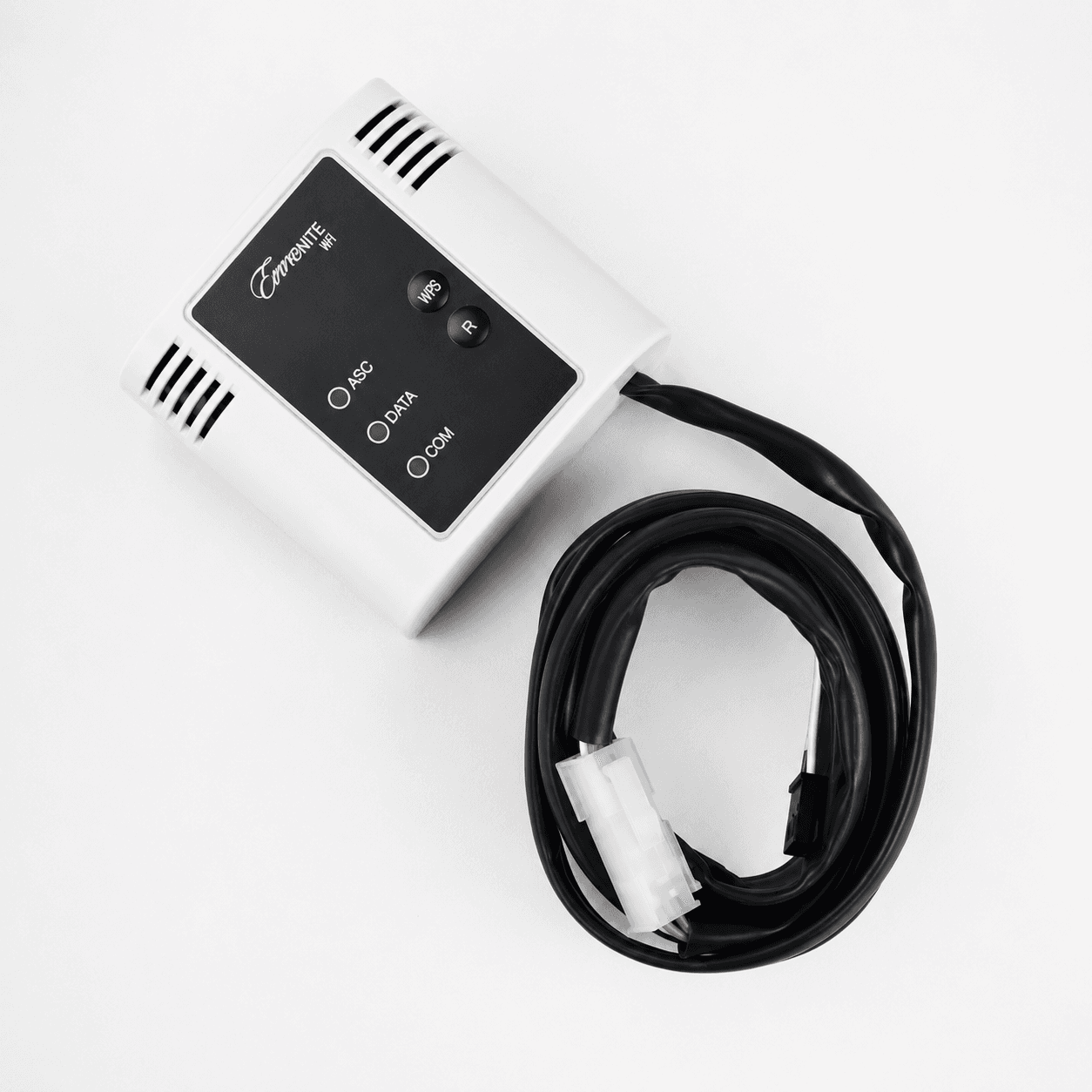 MODULO WIFI DUEPI 3