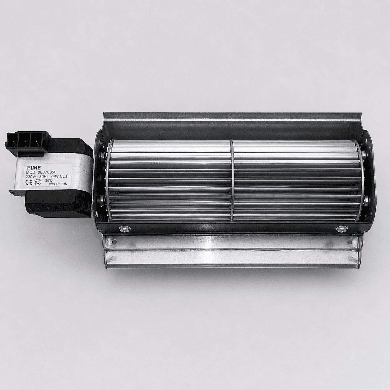 VENTILATORE TANGENZIALE PICCOLO 1