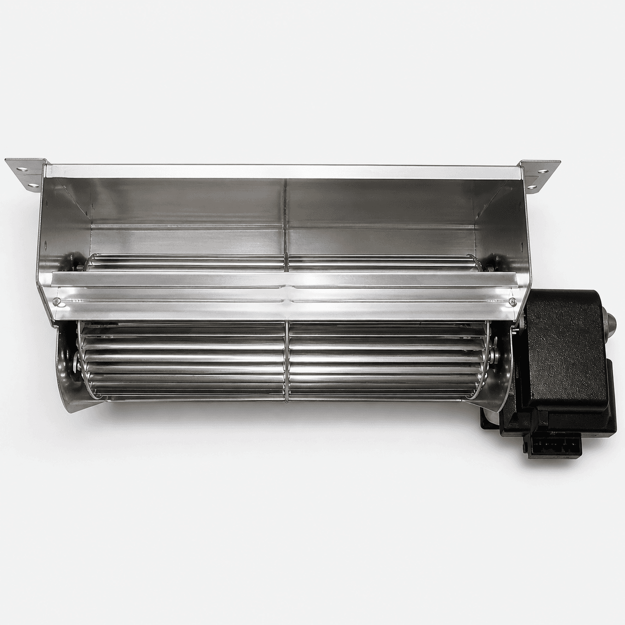 VENTILATORE TANGENZIALE PICCOLO 2