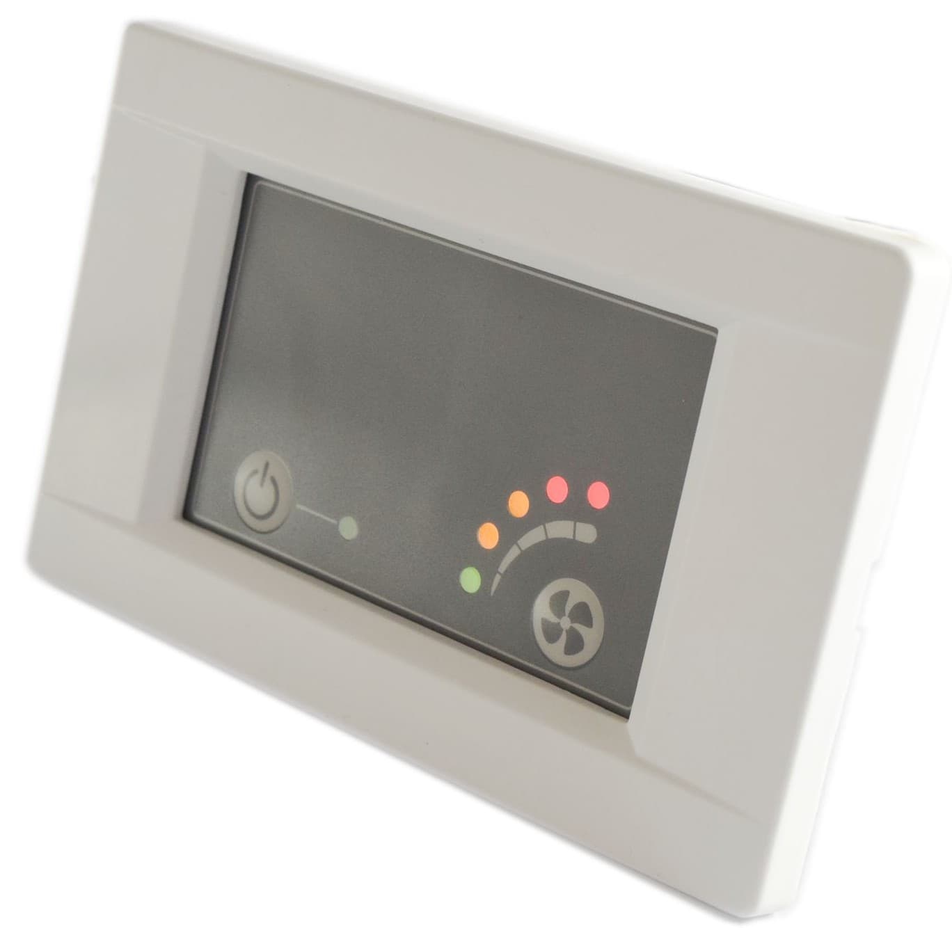 SCHEDA ELETTRONICA DI CONTROLLO MICRONOVA PL006 VERSIONE BOX 1