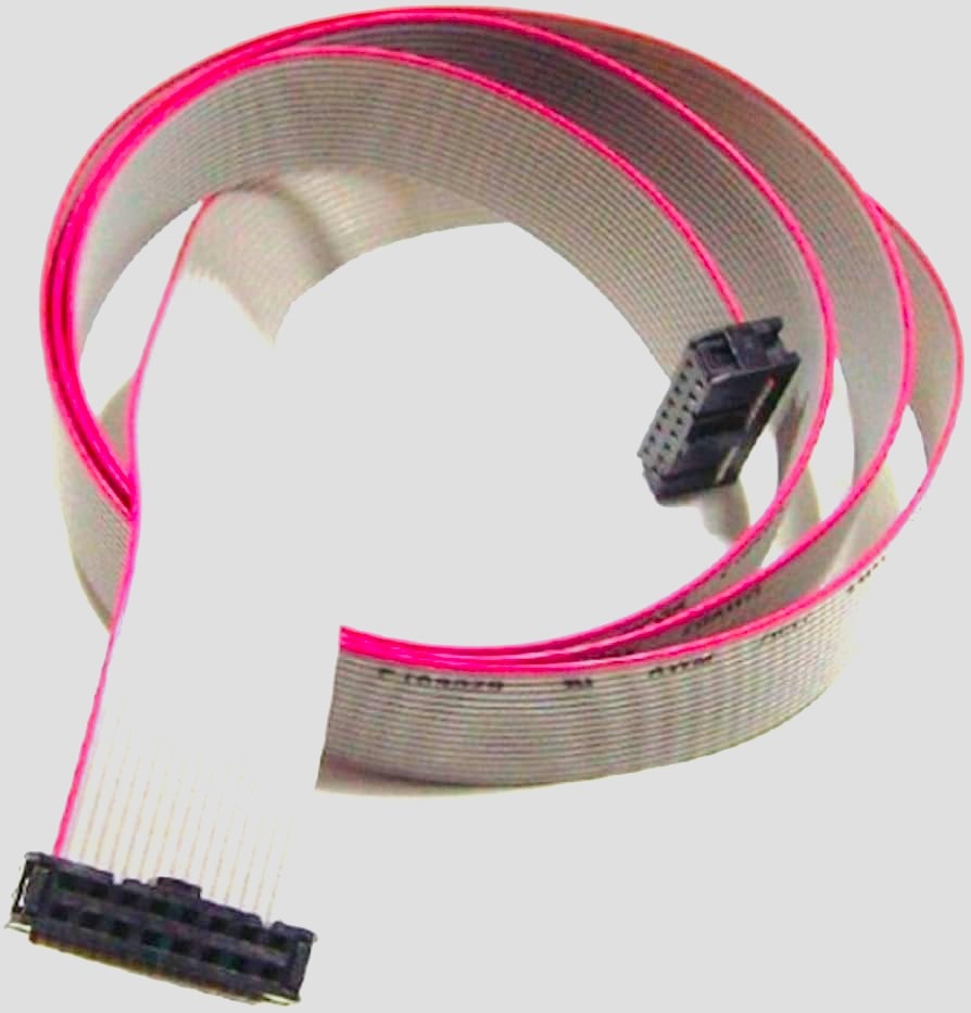 CAVO FLAT DISPLAY 1200 mm