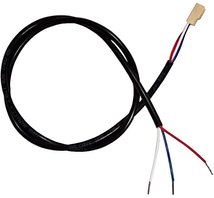 CAVO ENCODER