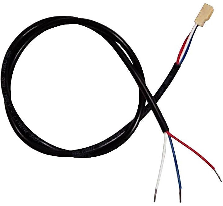 CAVO ENCODER