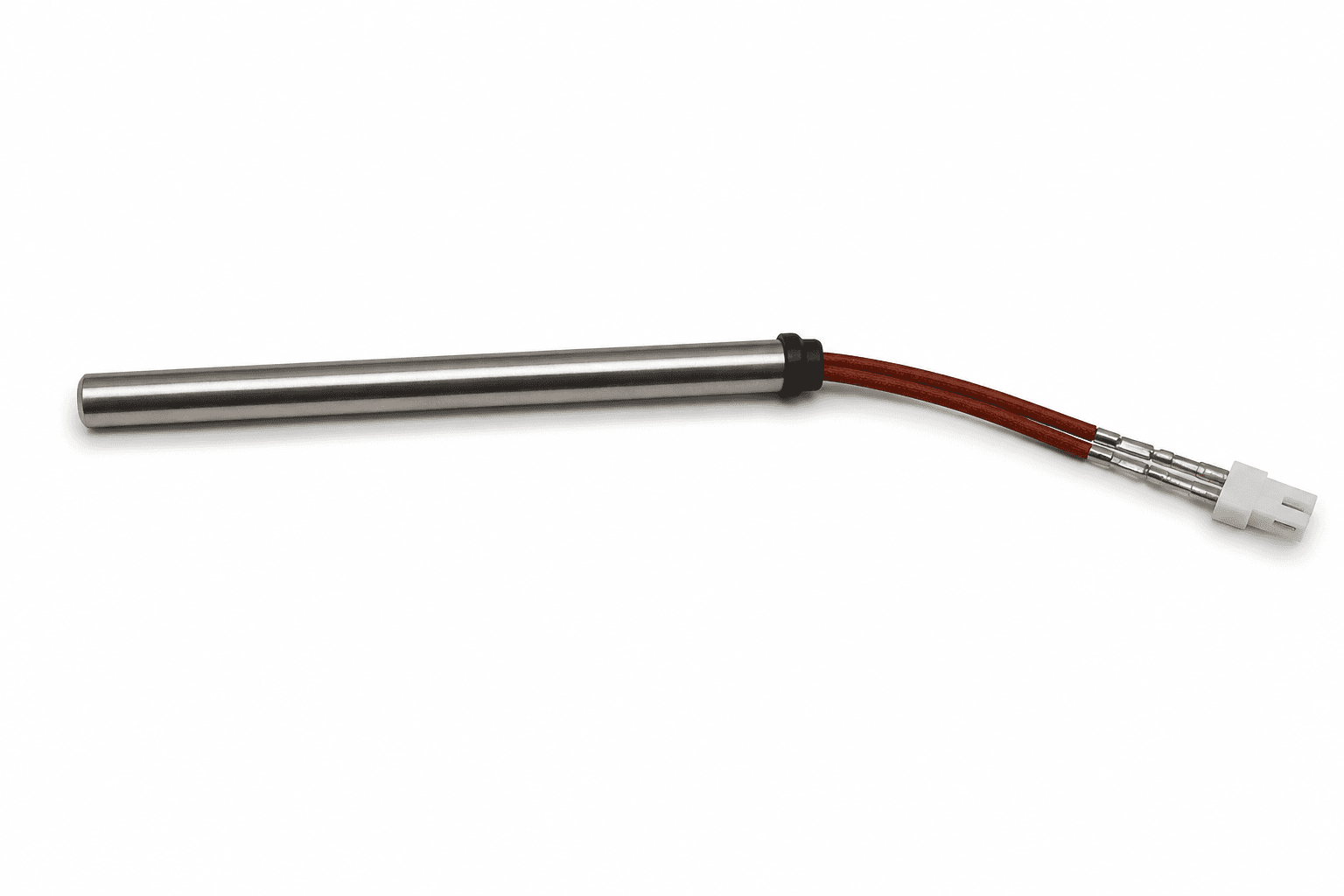 RESISTENZA UTXS022576 D12.5 MM L162MM