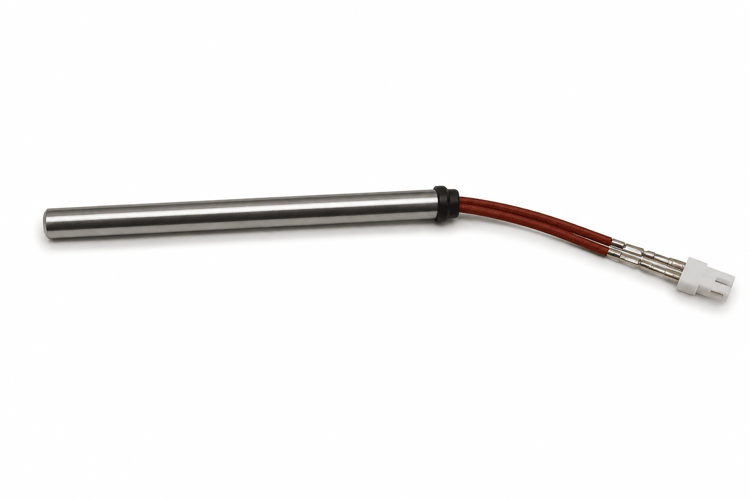 RESISTENZA UTXS022576 D12.5 MM L162MM