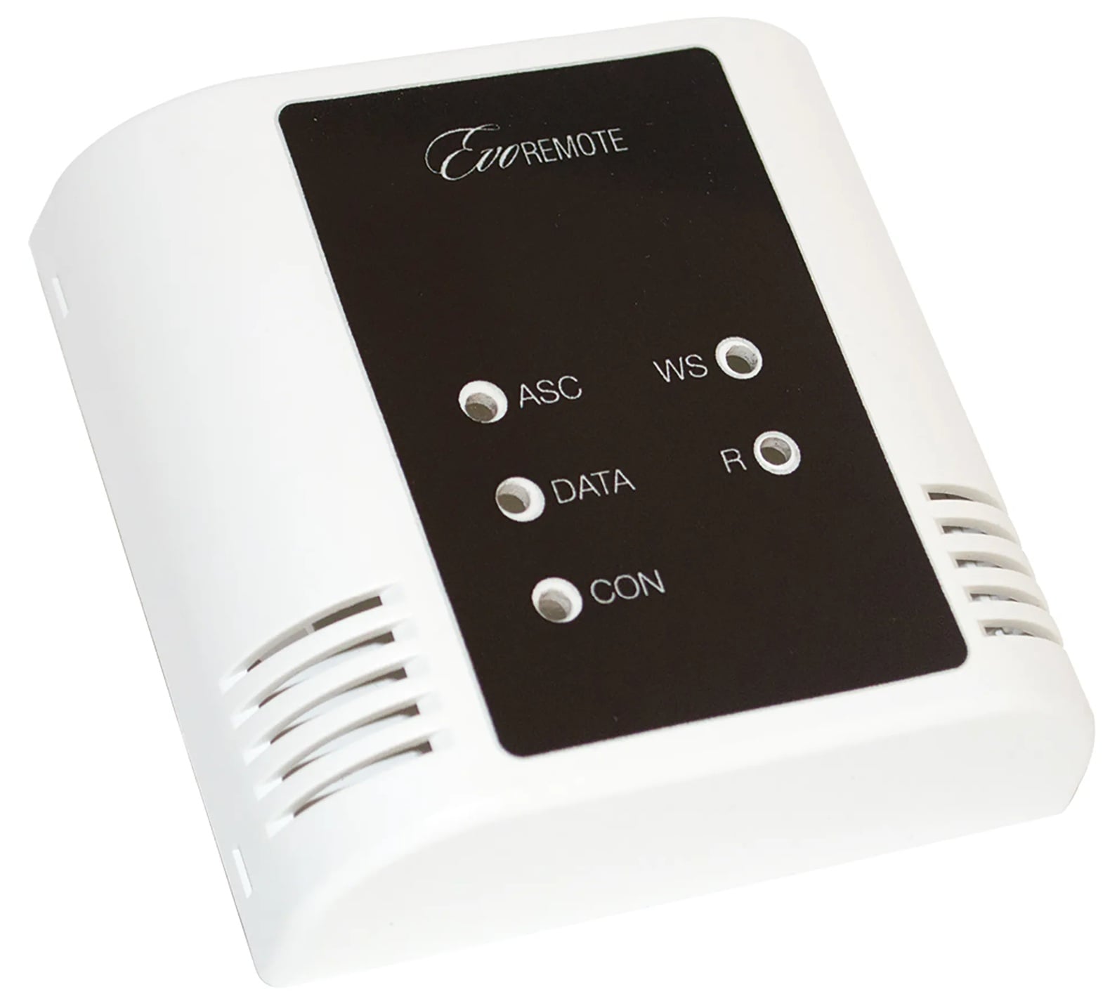 MODULO WIFI DUEPI