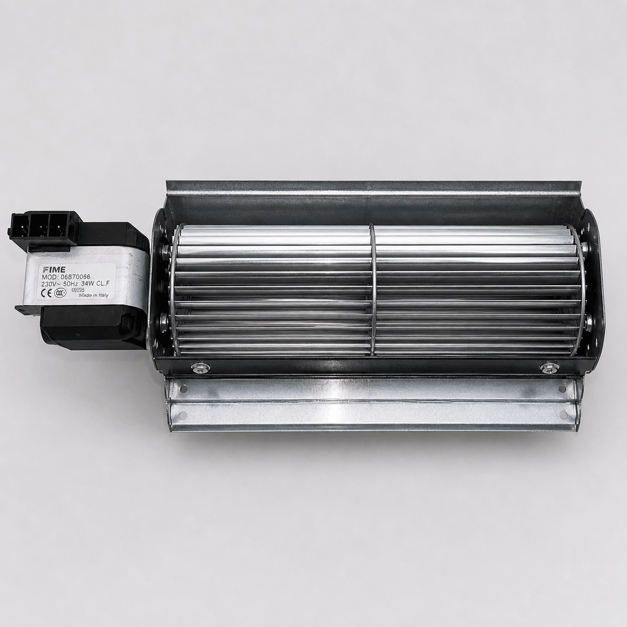 VENTILATORE TANGENZIALE PICCOLO