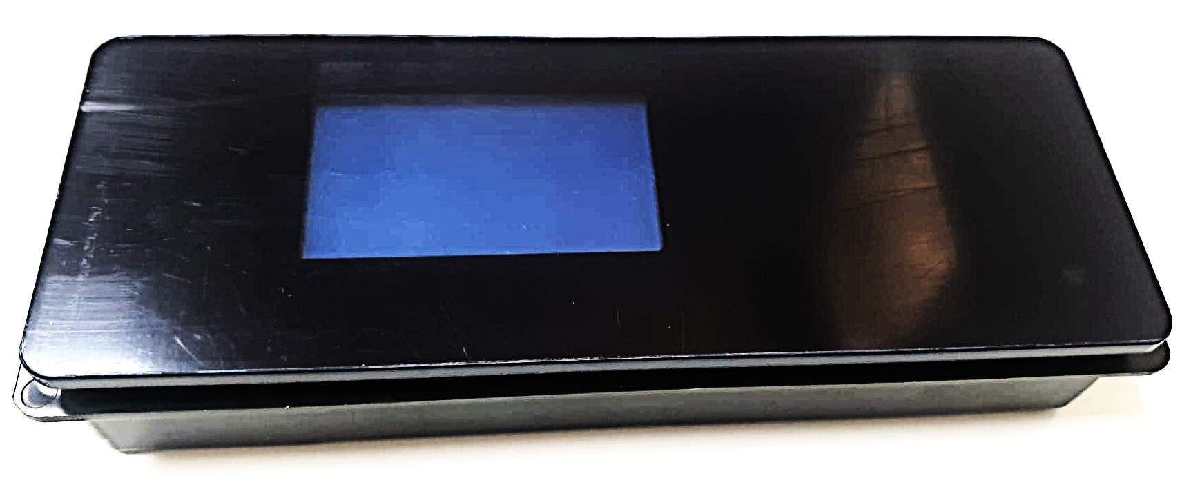 DISPLAY RETROILLUMINATO TOUCH SCREEN HOTTOH FUTURA
