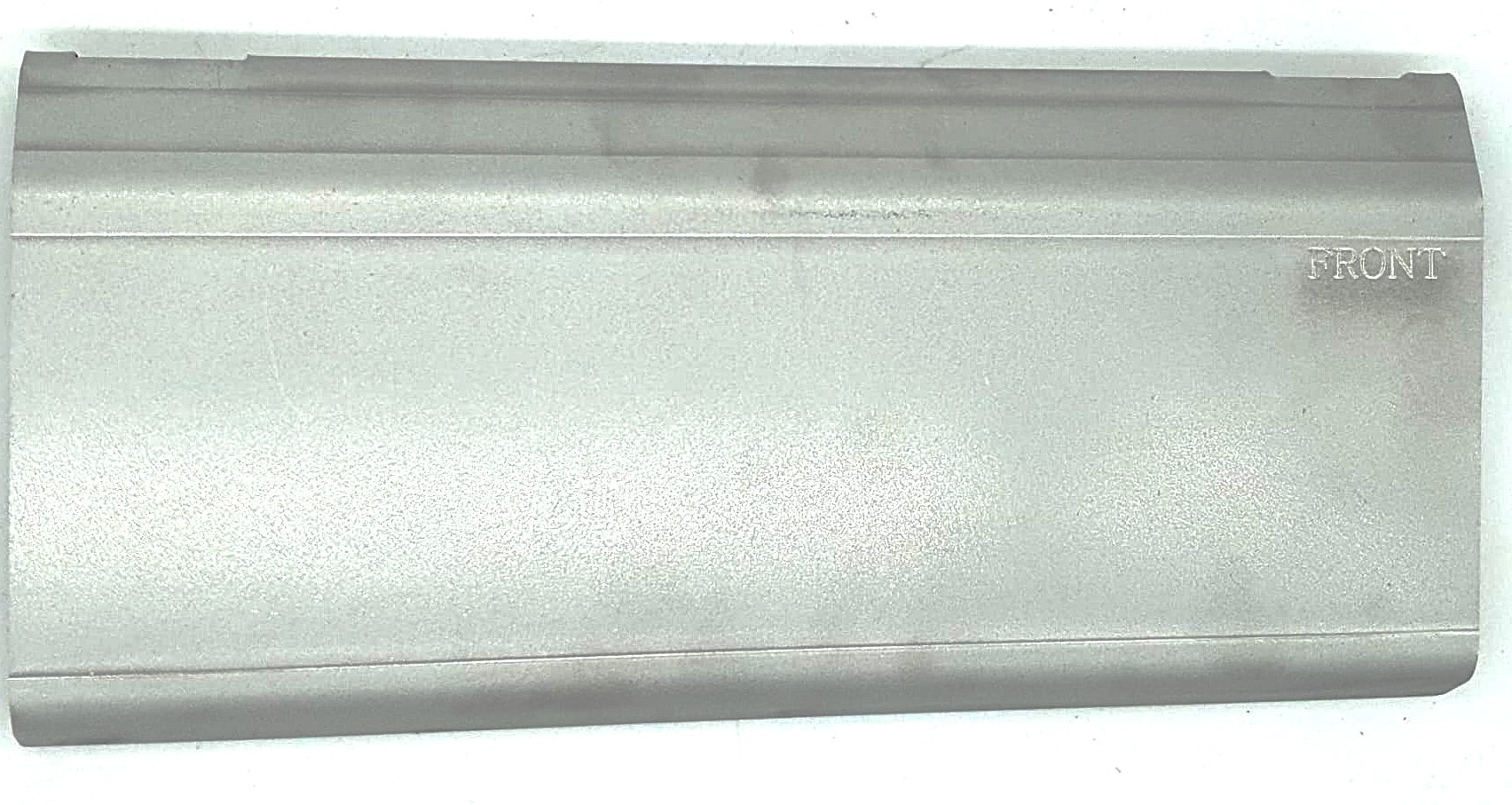 DEFL.FUMI FRONT.DUN/FUT SP.4 A310 P