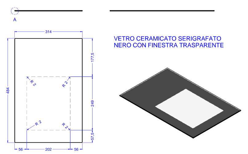 VETRO 484X314 SP.4