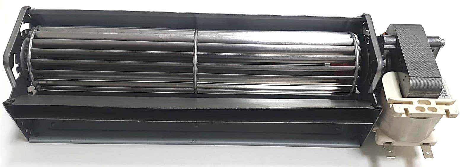 VENTILATORE TANGENZIALE TFK664-D8-PT150