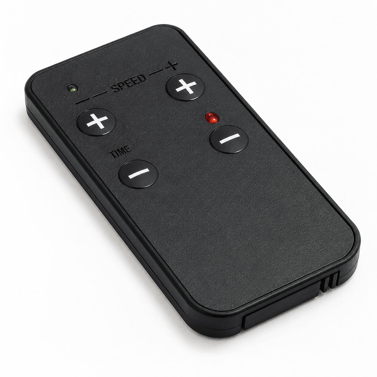 TELECOMANDO UNIVERSALE PER STUFE A PELLET ELETTRONICA MICRONOVA