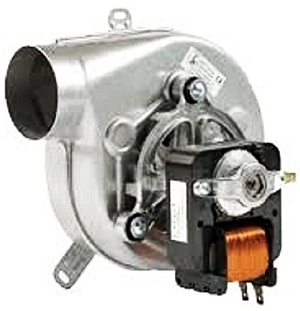 VENTILATORE CENTRIFUGO 6-8 KW