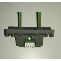 SENSORE DEBIMETRO MICRONOVA